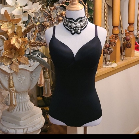 🌟Click to 👀 more🌟Like & Share to Your Followers - Picture 10 of 13